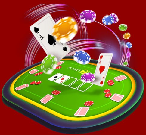 Filipino players enjoying em77 sports betting and bingo on mobile