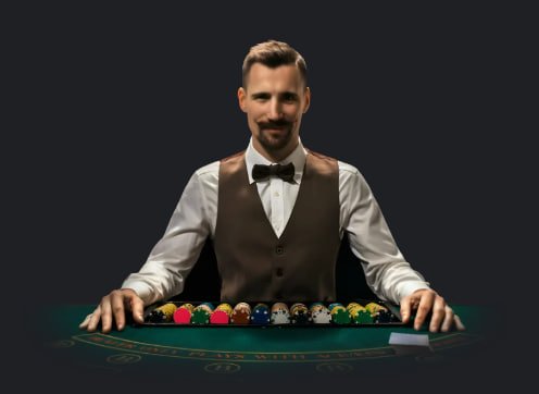 em77 bingo card displayed on a smartphone screen in the Philippines