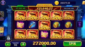 Filipino player enjoying em77 bingo sessions on a mobile device